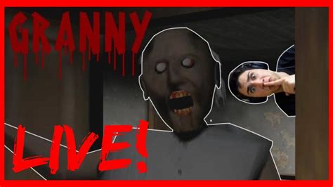 livrgranny|Live Granny Porn Videos .
